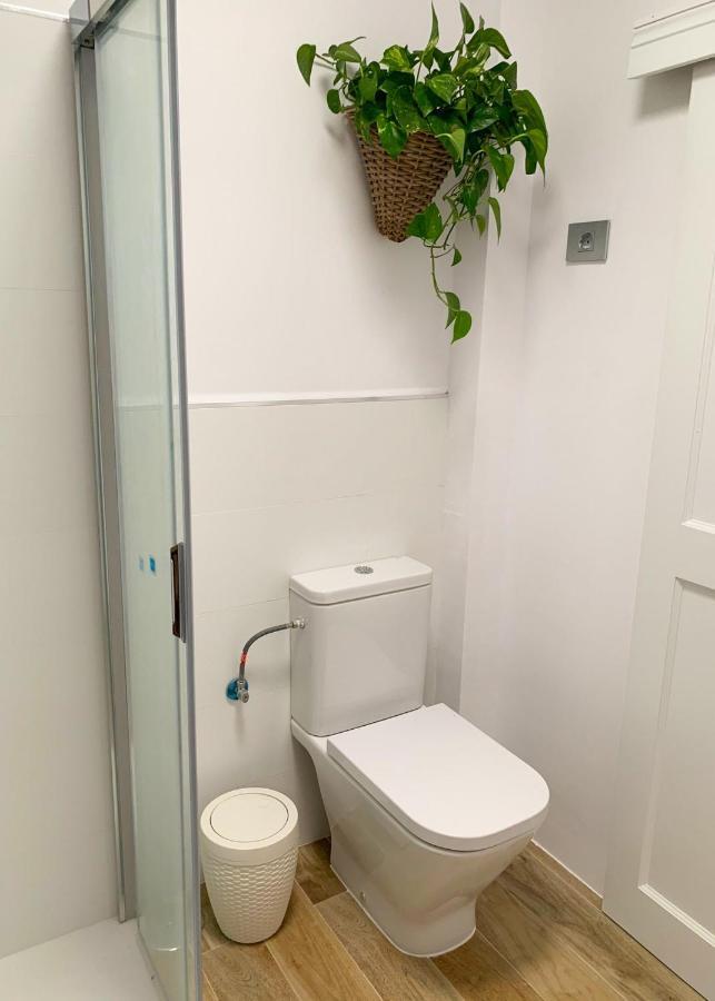 Bahia La Santa Apartments Lanzarote ภายนอก รูปภาพ